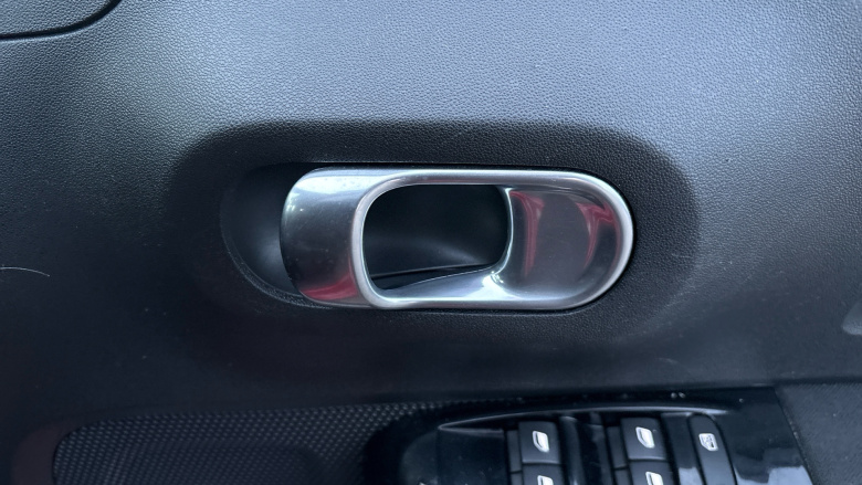 Citroen C3 1.2 PureTech 82 Flair 5dr Petrol Hatchback